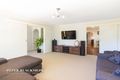 Property photo of 38 Wakool Circuit Kaleen ACT 2617