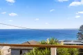 Property photo of 66 Headland Drive Gerroa NSW 2534