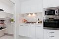 Property photo of LOT 107 Laurie Drive Raworth NSW 2321