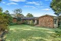 Property photo of 25 Hampden Avenue Wahroonga NSW 2076