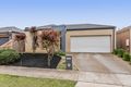 Property photo of 15 Victoria Street Truganina VIC 3029