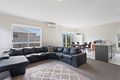 Property photo of 15 Victoria Street Truganina VIC 3029