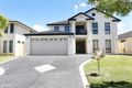 Property photo of 42 Damien Drive Parklea NSW 2768