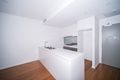 Property photo of 702/6 Little Hay Street Haymarket NSW 2000