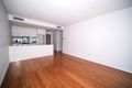 Property photo of 702/6 Little Hay Street Haymarket NSW 2000