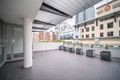 Property photo of 702/6 Little Hay Street Haymarket NSW 2000