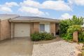 Property photo of 26/85 Macfarlane Burnet Avenue Macgregor ACT 2615