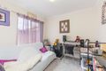 Property photo of 26/85 Macfarlane Burnet Avenue Macgregor ACT 2615