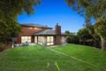 Property photo of 2 Maretimo Court Frankston South VIC 3199
