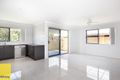 Property photo of 5 Bailey Court Ormeau QLD 4208