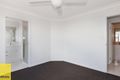 Property photo of 5 Bailey Court Ormeau QLD 4208