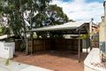 Property photo of 4/4 Loretto Street Subiaco WA 6008
