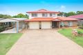 Property photo of 4 Lynch Crescent Birkdale QLD 4159