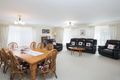 Property photo of 4 Lynch Crescent Birkdale QLD 4159