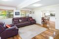 Property photo of 4 Lynch Crescent Birkdale QLD 4159