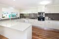 Property photo of 4 Lynch Crescent Birkdale QLD 4159