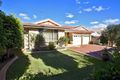 Property photo of 7 Roxby Place Hinchinbrook NSW 2168