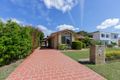 Property photo of 39 Queen Street Yamba NSW 2464