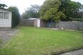 Property photo of 80 Karingal Crescent Frenchs Forest NSW 2086