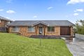 Property photo of 5 Pennant Crescent Berkeley NSW 2506