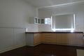 Property photo of 49 Laurie Street Cloverdale WA 6105