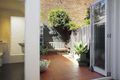 Property photo of 14 Samuel Street Surry Hills NSW 2010
