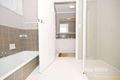Property photo of 58 Mowbray Drive Wantirna South VIC 3152