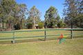 Property photo of 226-230 Bushman Drive Flagstone QLD 4280