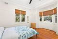 Property photo of 6/18-22 Hardie Street Darlinghurst NSW 2010