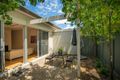 Property photo of 48 Wallis Street Parkside SA 5063