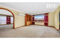 Property photo of 14 Proctor Street Newnham TAS 7248