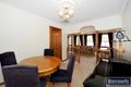 Property photo of 24 Kurnabinna Terrace Hallett Cove SA 5158