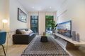 Property photo of 210/188 Day Street Sydney NSW 2000