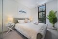 Property photo of 210/188 Day Street Sydney NSW 2000