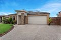 Property photo of 3 Meander Road Doreen VIC 3754