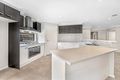 Property photo of 3 Meander Road Doreen VIC 3754