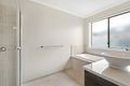 Property photo of 3 Meander Road Doreen VIC 3754