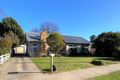 Property photo of 11 Chenery Street Mansfield VIC 3722