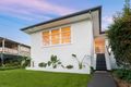 Property photo of 19 Brentnall Street Norman Park QLD 4170