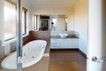 Property photo of 24 Karabair Street Clyde North VIC 3978