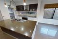Property photo of 24 Karabair Street Clyde North VIC 3978