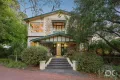 Property photo of 48 Bevington Road Glenunga SA 5064