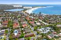 Property photo of 2/30 Wheeler Parade Dee Why NSW 2099