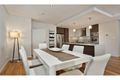 Property photo of 38/580 Hay Street Perth WA 6000
