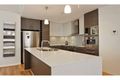 Property photo of 38/580 Hay Street Perth WA 6000