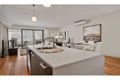 Property photo of 38/580 Hay Street Perth WA 6000