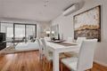 Property photo of 38/580 Hay Street Perth WA 6000
