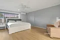 Property photo of 43 Quintinia Street Algester QLD 4115