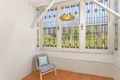 Property photo of 6/18-22 Hardie Street Darlinghurst NSW 2010