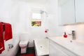 Property photo of 6/18-22 Hardie Street Darlinghurst NSW 2010